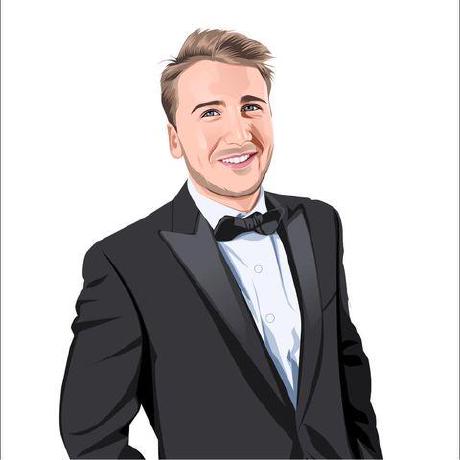 damienmeur