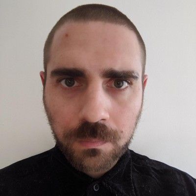 damienpuig