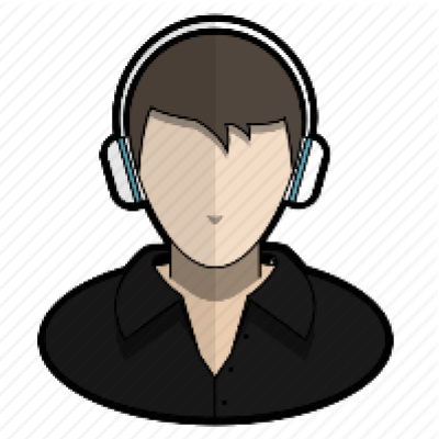 dimitrov-d