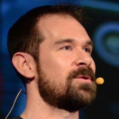mojavelinux