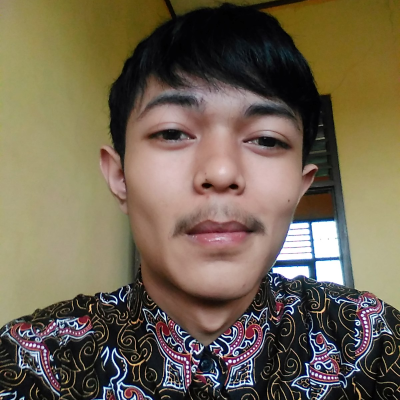 mrdhanz