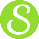 Dandy logo