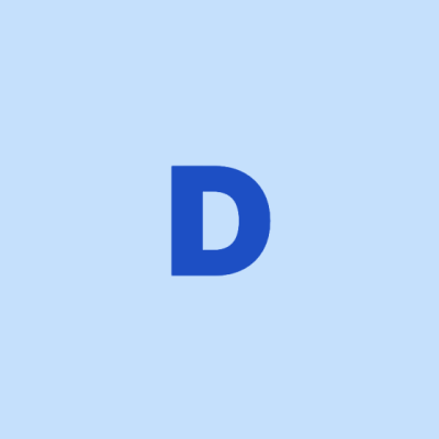 dangao