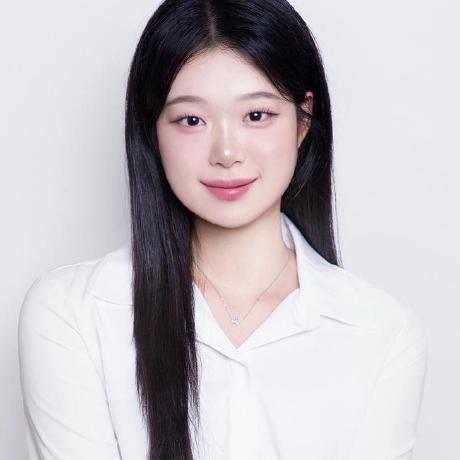 daeunkim