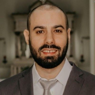 danielmoraes