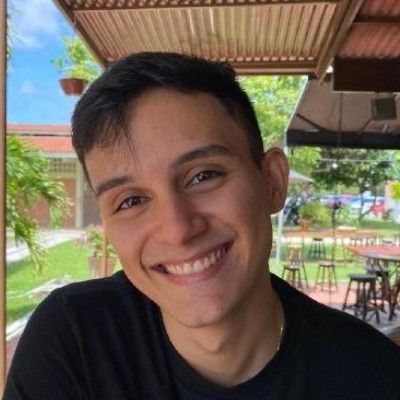 danielcostadev