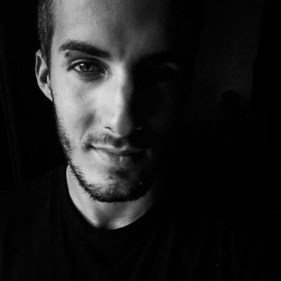roberts_lando