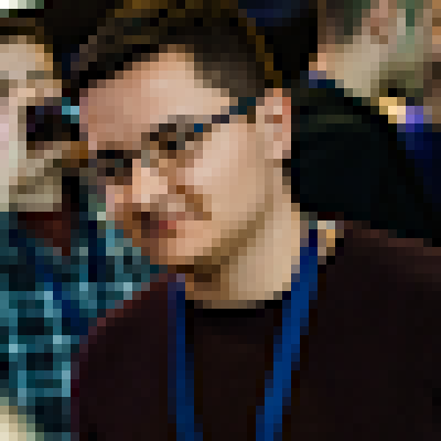 daniel.k.ivanov