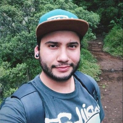 daniel-mtz-mu