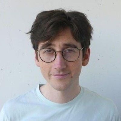 danielstocks