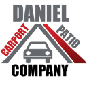 Daniel Carport & Patio Co