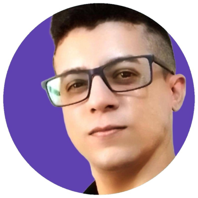 danielmalencar