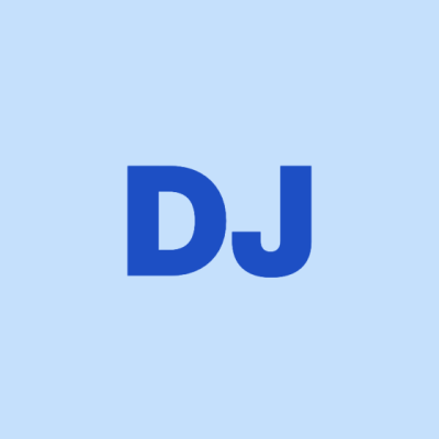 danielmark46702