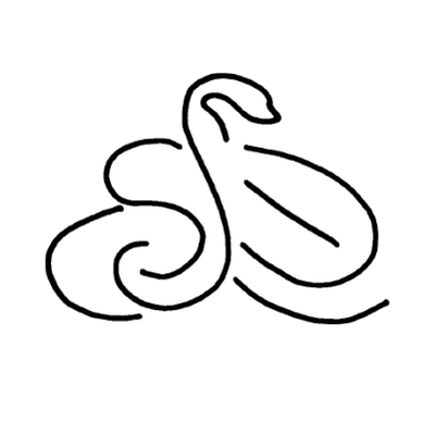 danielsedoff