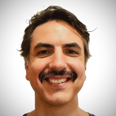 danielweinmann