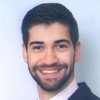 daniloaugusto