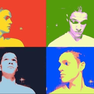 danypype