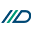 Daparto