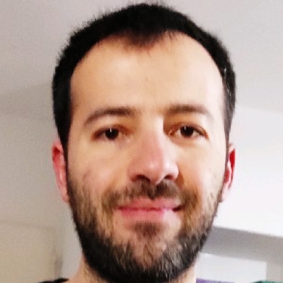 darioegb