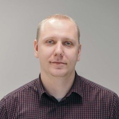 dariusz.lacheta