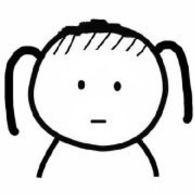dahong
