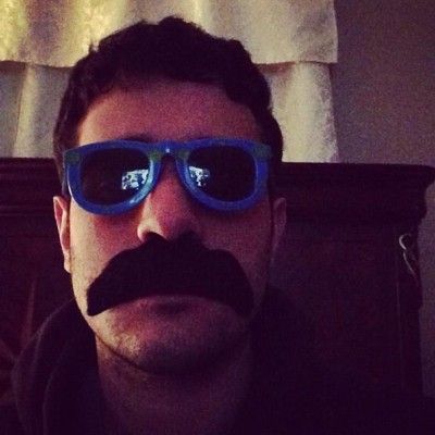 joedotjs