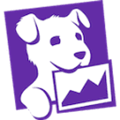 Datadog