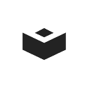 DataWars logo