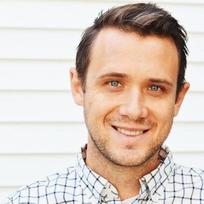davecoffin