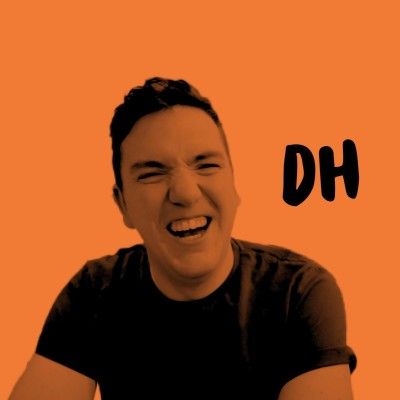 dhoulb