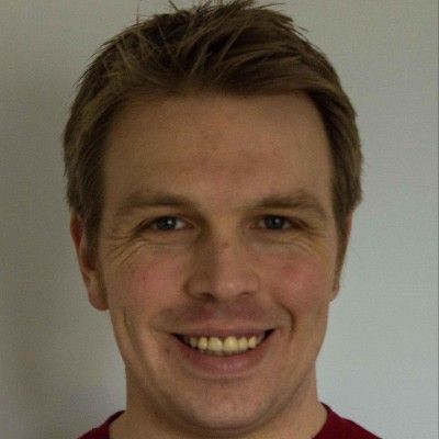 automatedtester