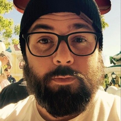 davidpatrick0
