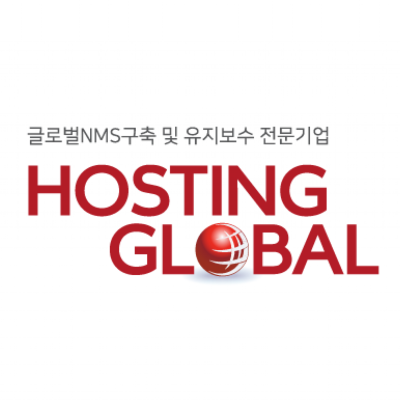 hostingglobal