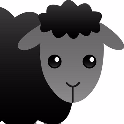davidblacksheep