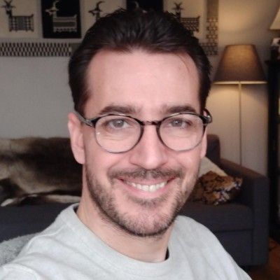 davidcarboni