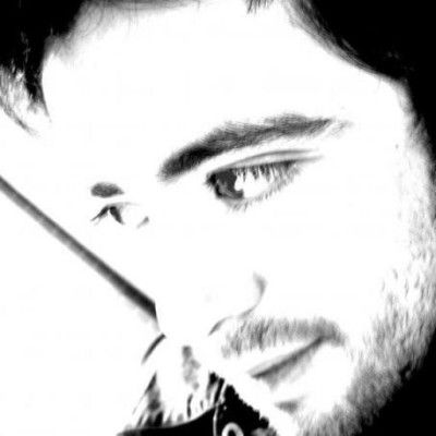 davoscript