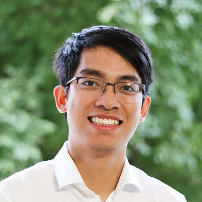 davidduong