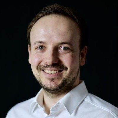 davidpfahler