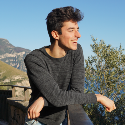 davidoort