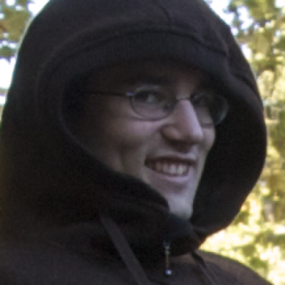 davisagli