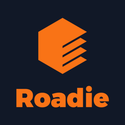roadiehq-david