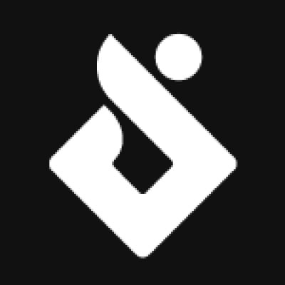 xstate-release-bot