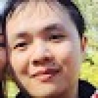 wagerr-wdk