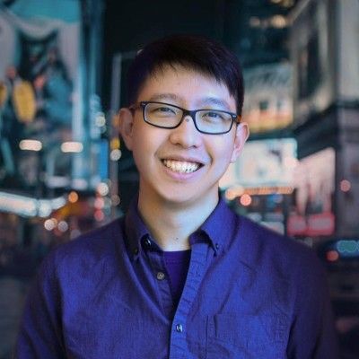 davidcheung