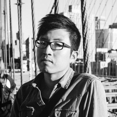 davidchin