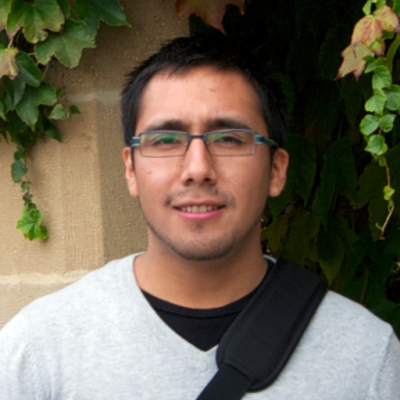 davidsingal