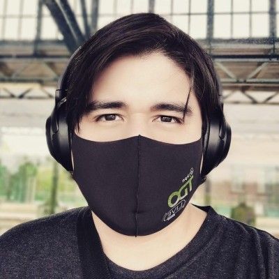 davidvpe