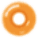 Daylight Donuts logo