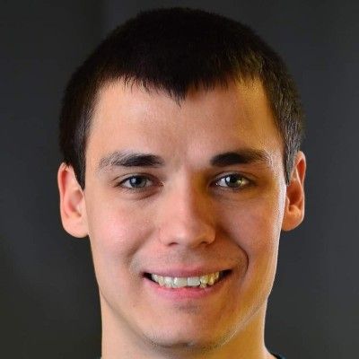 dbonev91