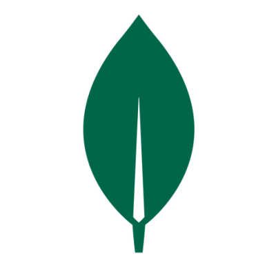 dbx-node